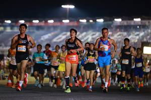 BIB: 84204, 272, 2636, 26091, 002
                            <button type="button" onclick="openModal(22906318)" class="btn btn-primary btn-sm float-right btn-popup" data-toggle="modal" data-target=".modal-high-quality">
                        <i class="fas fa-shopping-cart"></i> Add to Cart
                    </button>
                                            <button type="button" onclick="isThisMe(22906318, true)" class="btn btn-success btn-sm float-right btn-popup btn-isme hidden" data-toggle="tooltip" data-placement="bottom" title="นี่คือรูปของคุณใช่ไหม คลิกที่นี่เพื่อเอาเข้าอัลบั้ม">
                        <i class="fas fa-plus"></i> Add to album
                    </button>
                    <button type="button" onclick="isThisMe(22906318, false)" class="btn btn-warning btn-sm float-right btn-popup btn-isnotme hidden">
                        <i class="fas fa-ban"></i> Remove from album
                    </button>